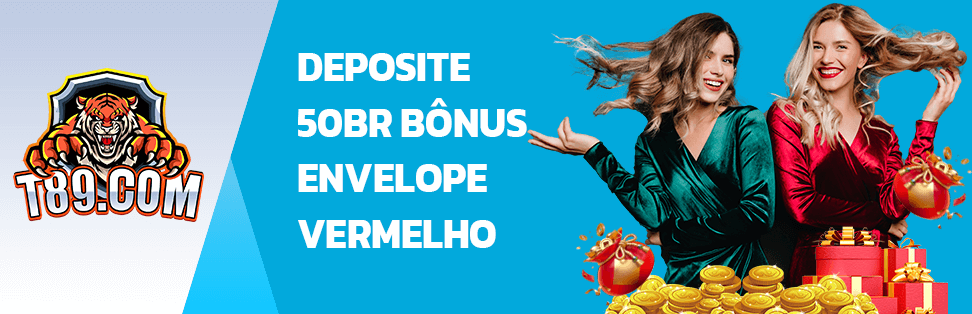 onde fica a caderneta de apostas bet365